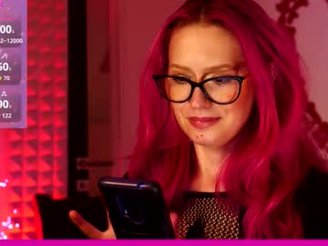 coolteacher's chat room