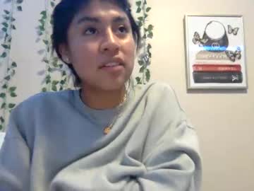 pretty_girl828687's chat room