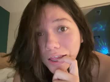 babybunnny's chat room