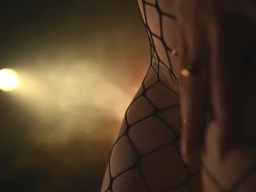 rocknrose's chat room