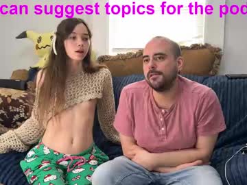 manicpixiedreamfrog's chat room