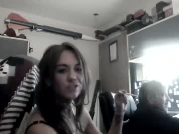 strokinaces1's chat room