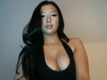 boricuamami377's chat room