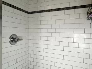 lanamaex's chat room