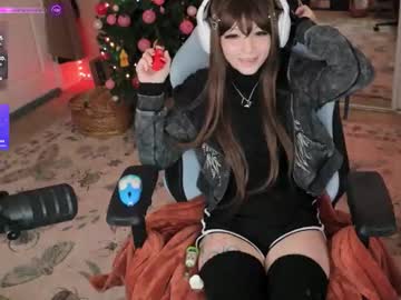 archancel's chat room