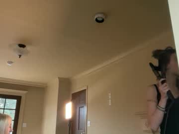 clairewalkerr's chat room