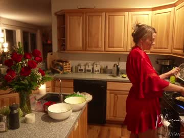 phoenix_taylor's chat room