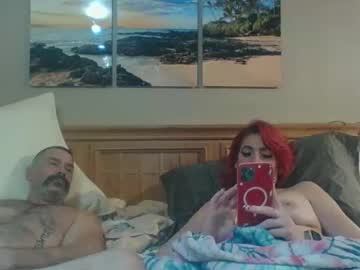 the_beasts2's chat room