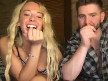 xoprincesspeachxo's chat room