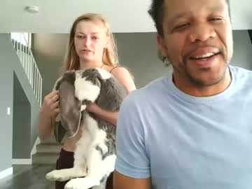 jasonsweets's chat room