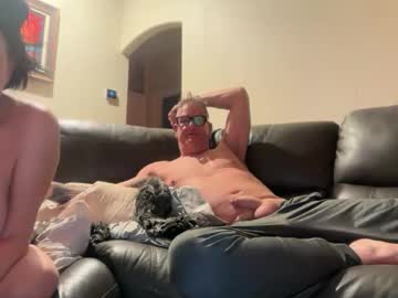 obsidianheartsx's chat room