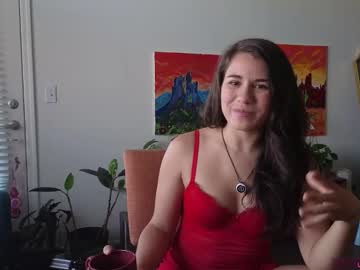 nakedpaint245477's chat room