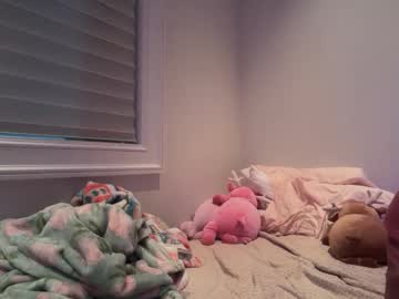 kateharperr's chat room