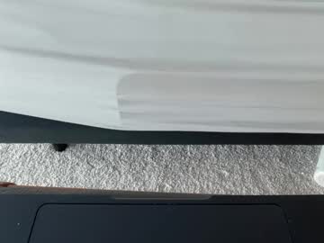 miamoorexo's chat room