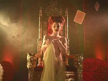 rocknrose's chat room