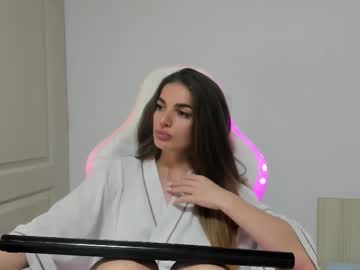 adventurina's chat room