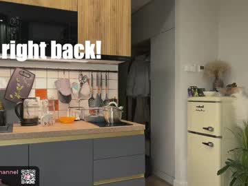 aileen__'s chat room