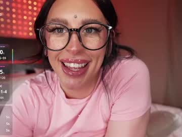 saintjade's chat room