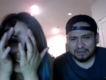 trixy79100's chat room