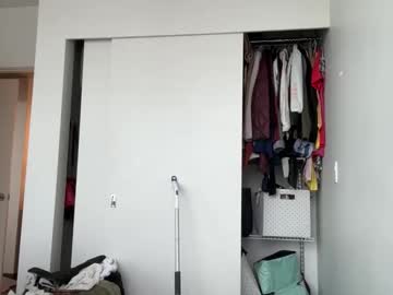 graciemae_baexx's chat room