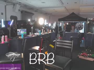 sunnie_dayz's chat room