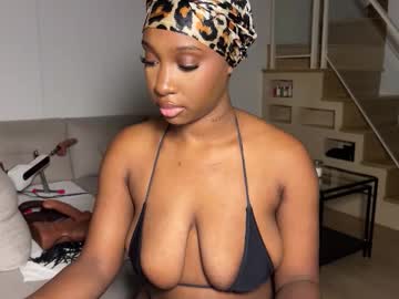 violet6xft's chat room