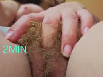 wet_nympho's chat room