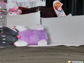 yogendub's chat room