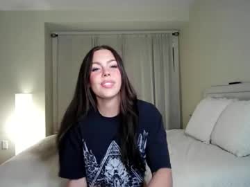 blairjane's chat room