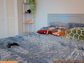 asiri_ocean's chat room