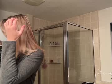 phoenix_taylor's chat room