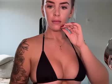 reecemariexx's chat room