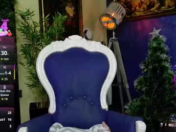 nicollepalmer's chat room