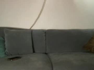 sex_drungs_and_plugs's chat room