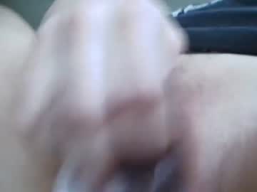 tinywithtiddies's chat room