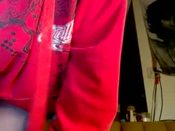 kipsy420's chat room