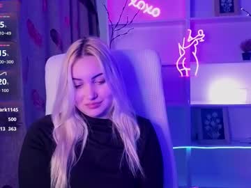 janemiss's chat room