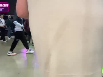 scarlettgracevip's chat room