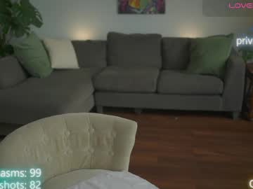 aspenwild's chat room