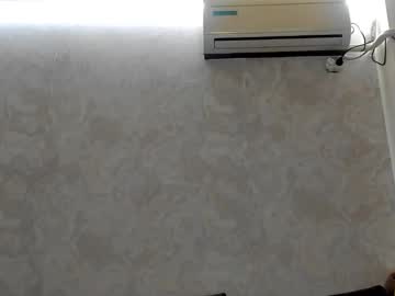 v_deville's chat room