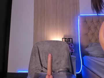 maddyluxe's chat room