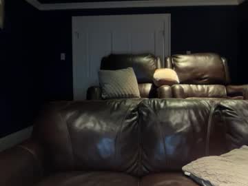 kenziesmithh's chat room