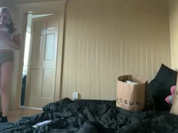 clairewalkerrr's chat room