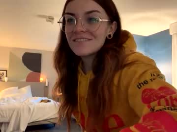 intothewoodswego's chat room