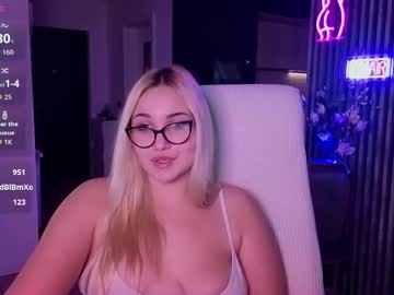 janemiss's chat room