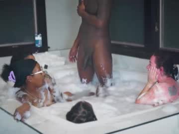 sosabless's chat room