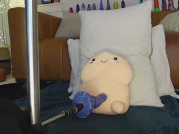 taylor_love_303's chat room