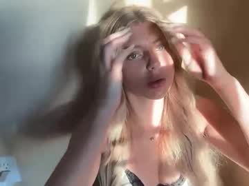 summerclarke2's chat room