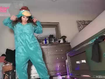 scarlettgracevip's chat room