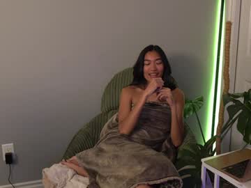 littlemiss_kira's chat room